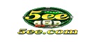 5EE.COM